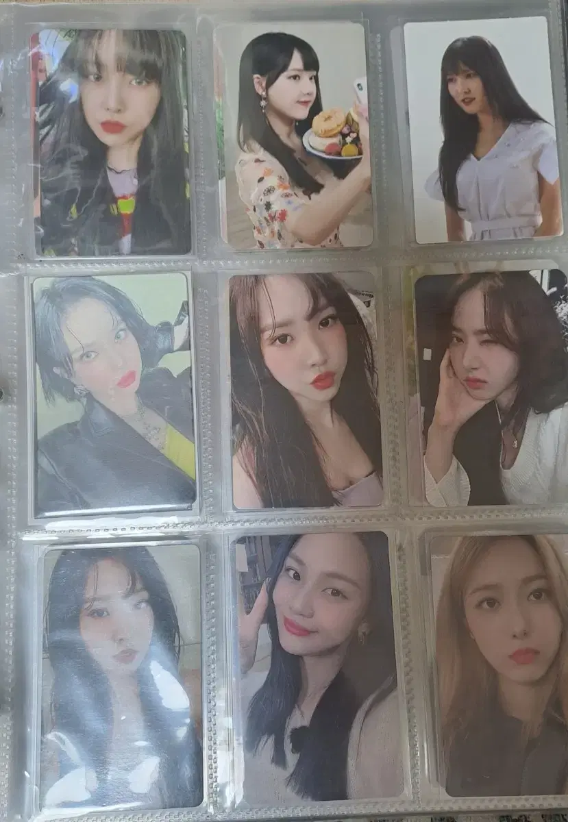 thumbnail-5